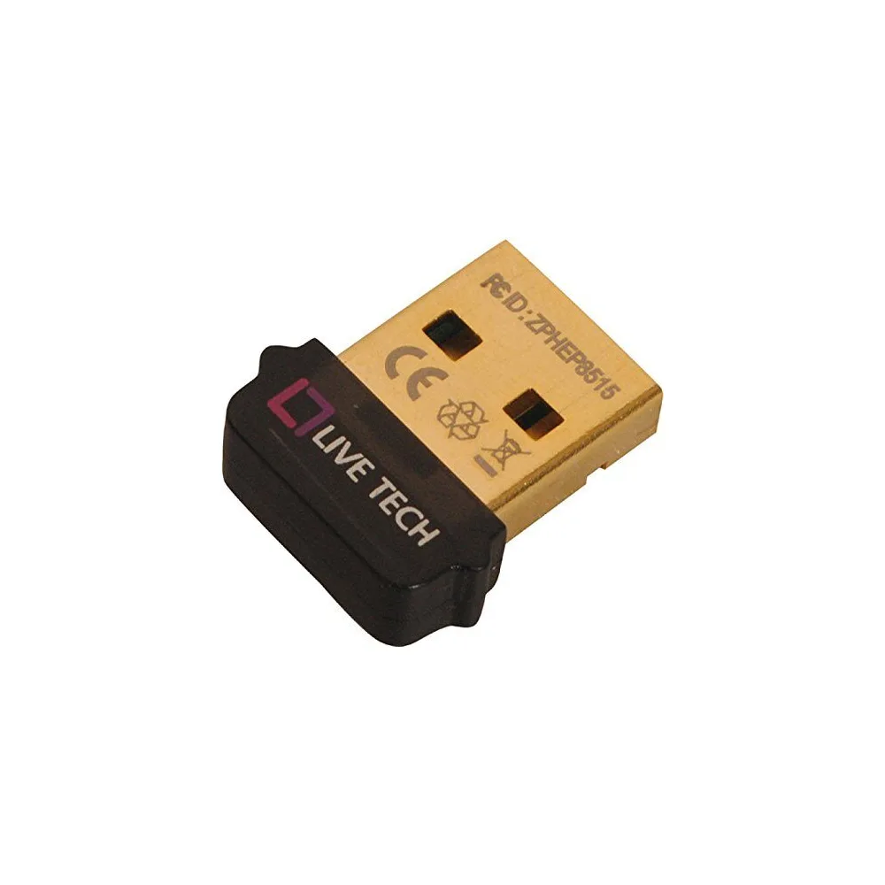 WD04 USB Wifi 150mbps 2 WD04 USB Wifi 150mbps - Image 2