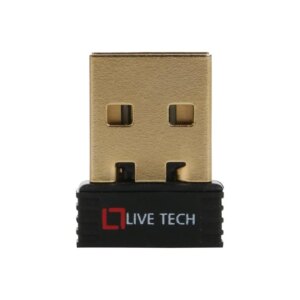 WD04 USB Wifi 150mbps
