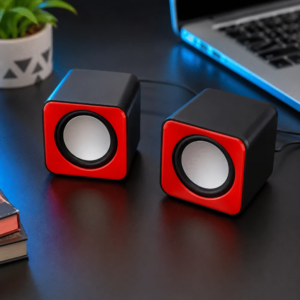 SP 02  Laptop Speaker