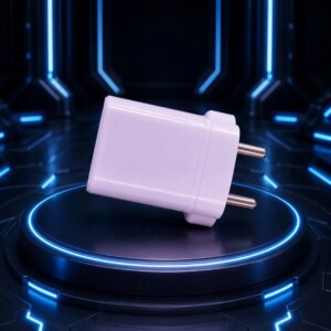 Type C charger