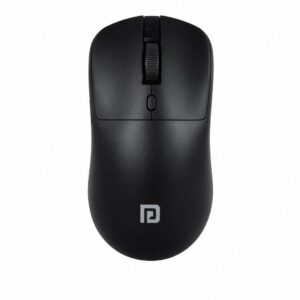 Portronics Toad 33 Wireless Mouse
