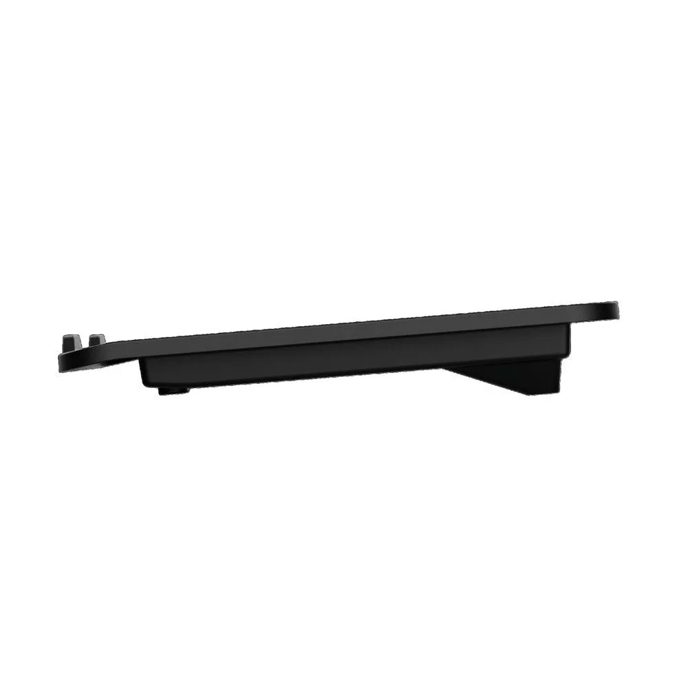 Techie One Fan Laptop Cooling pad for upto 15.6 Inch laptops. 4 Techie One Fan Laptop Cooling pad for upto 15.6 Inch laptops. - Image 4